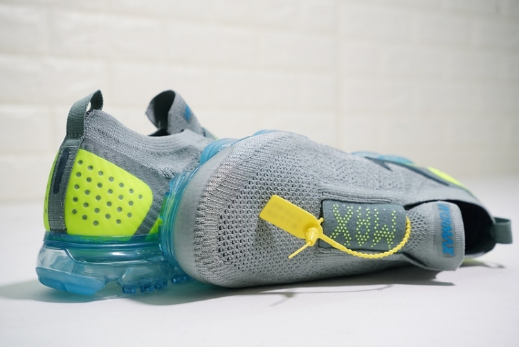 Nike Air VaporMax Moc 2 AH7006-300