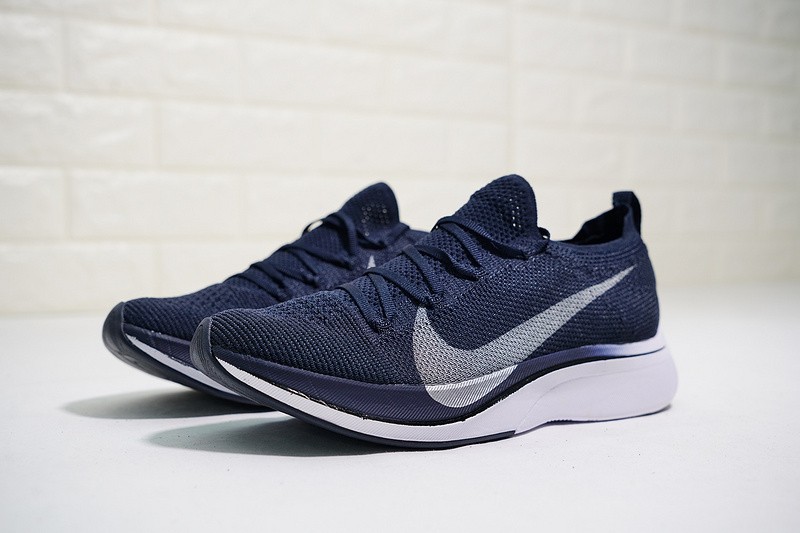 Vapor flyknit 4 hot sale