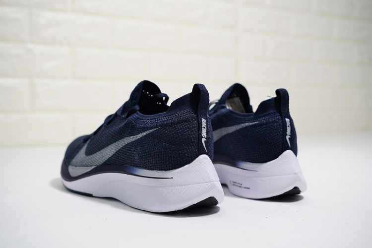 Nike Vaporfly flyknit 4 AJ3857 405