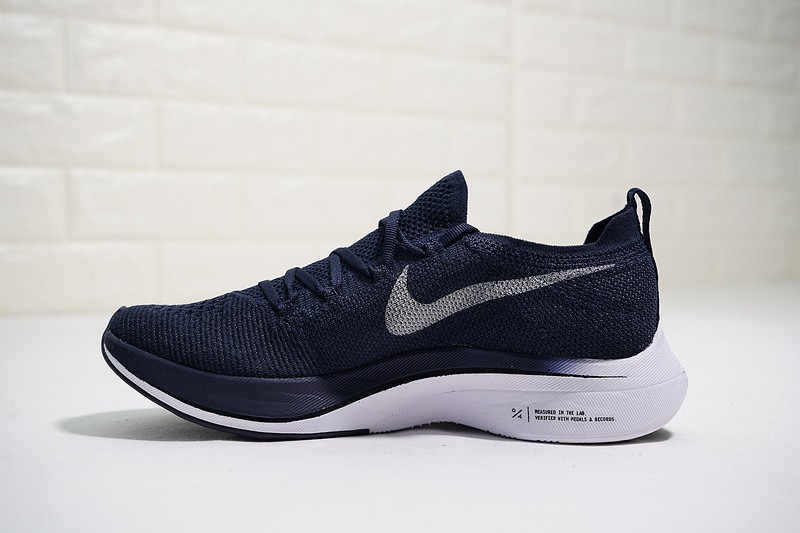 Nike Vaporfly flyknit 4 AJ3857 405