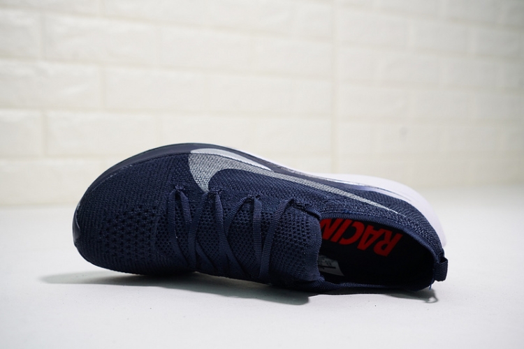 Nike aj3857 outlet