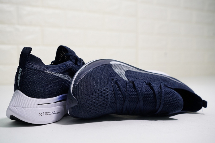 Nike Vaporfly flyknit 4 AJ3857 405