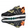 Adidas Nite Jogger Boost ss19 CG7066