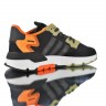 Adidas Nite Jogger Boost ss19 CG7066