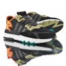 Adidas Nite Jogger Boost ss19 CG7066