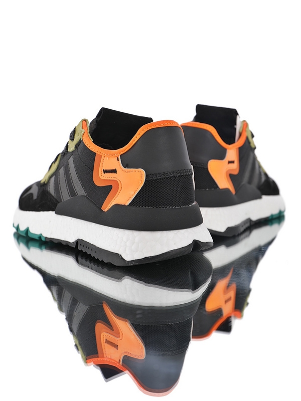 Adidas Nite Jogger Boost ss19 CG7066