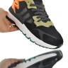 Adidas Nite Jogger Boost ss19 CG7066