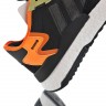 Adidas Nite Jogger Boost ss19 CG7066