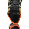 Adidas Nite Jogger Boost ss19 CG7066