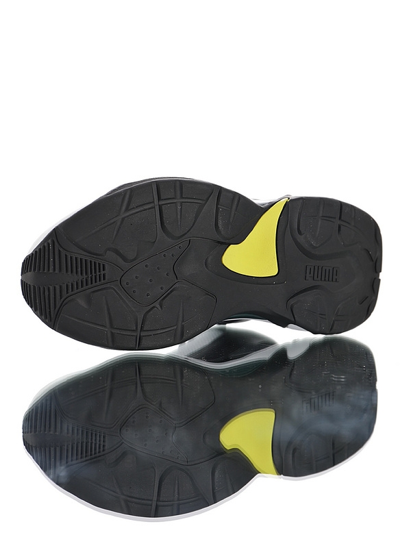 Puma Thunder Spectra 367516 07