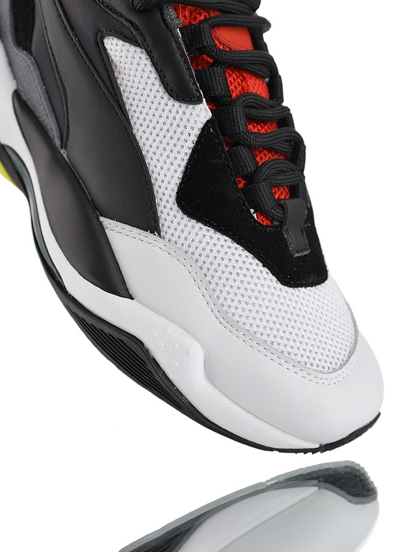 Puma 367516 new arrivals