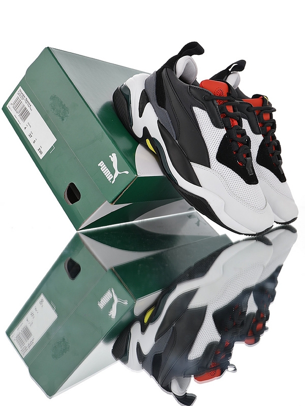 Puma Thunder Spectra 367516 07