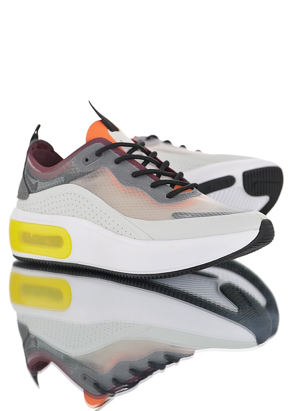 Nike Air Max Dia SE AV4146-001