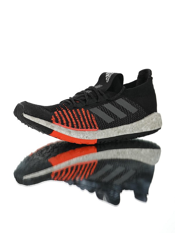 Adidas Pulse Boost HD M F33909