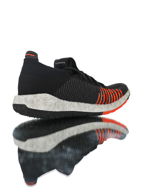 Adidas Pulse Boost HD M F33909