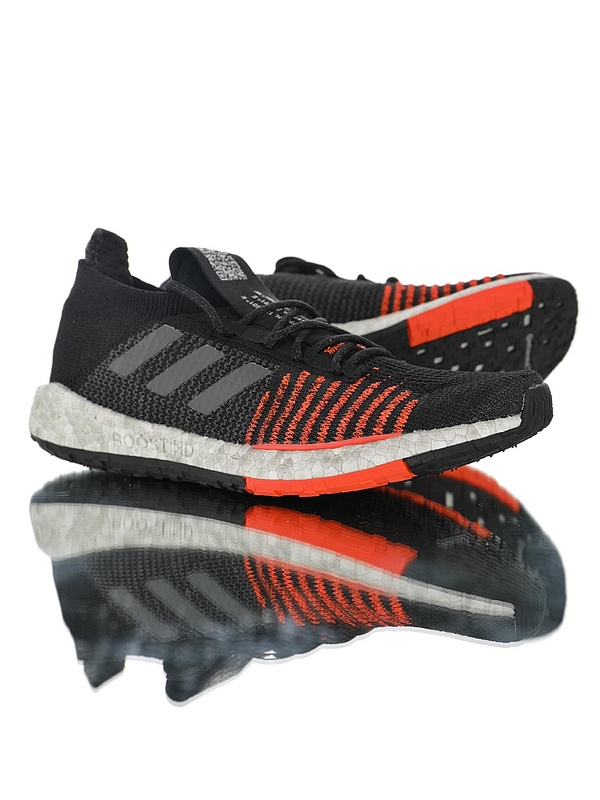 Adidas Pulse Boost HD M F33909