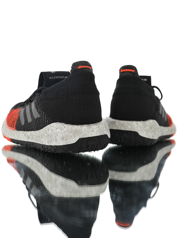 Adidas Pulse Boost HD M F33909