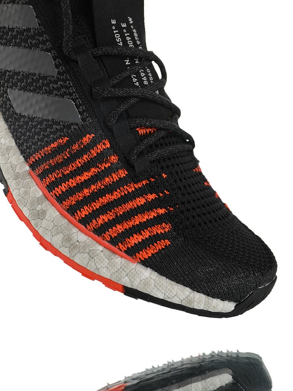 Adidas Pulse Boost HD M F33909