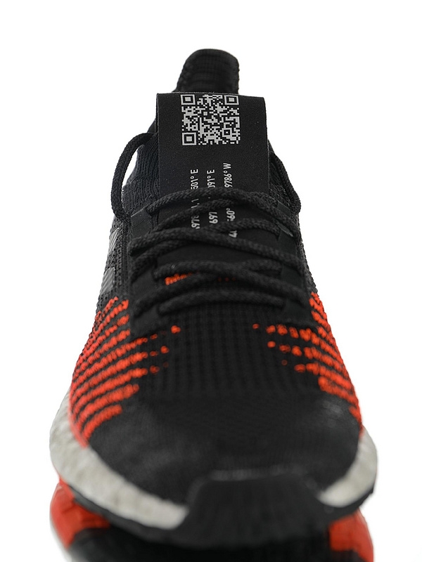 Adidas Pulse Boost HD M F33909