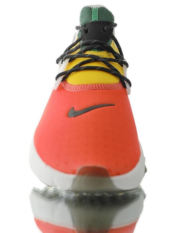 Nike Epic React Presto CK2956