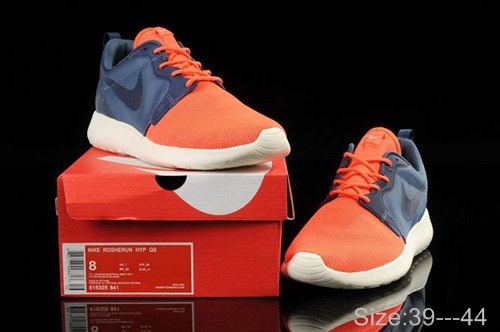 Купить Nike Roshe Run Hyperfuse в наличии бесплатная доставка Купить Nike Roshe Run Hyperfuse Найк Роше Ран в наличии бесплатная доставка Купить Nike Roshe Ru