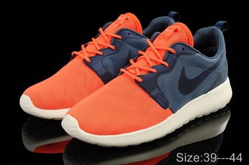 Купить Nike Roshe Run Hyperfuse в наличии бесплатная доставка