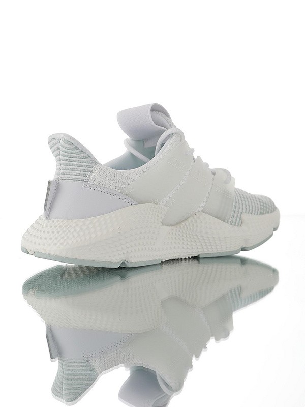 Adidas Originals Prophere F36910 