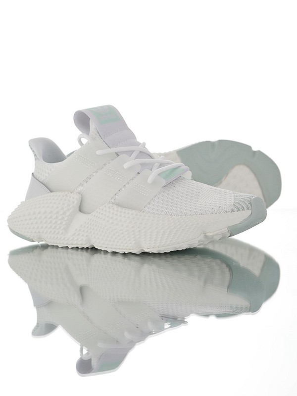 Adidas Originals Prophere F36910 