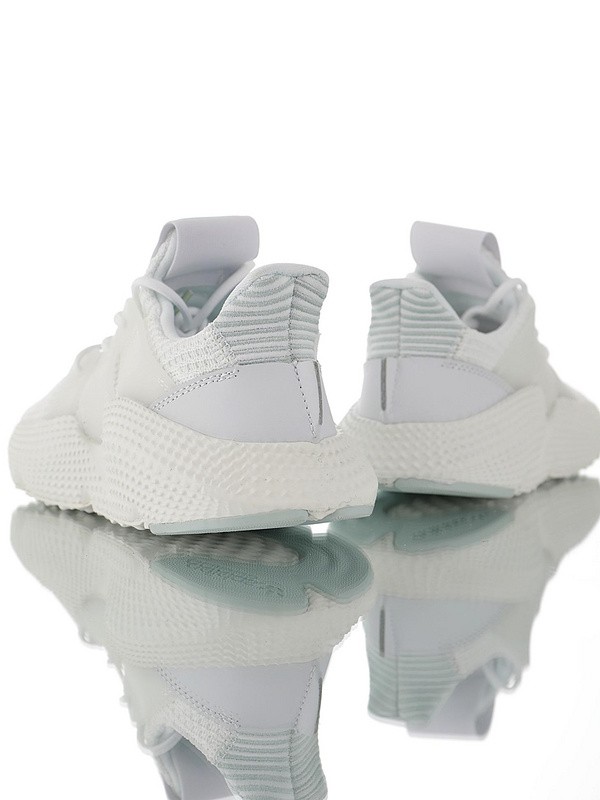 Adidas Originals Prophere F36910 