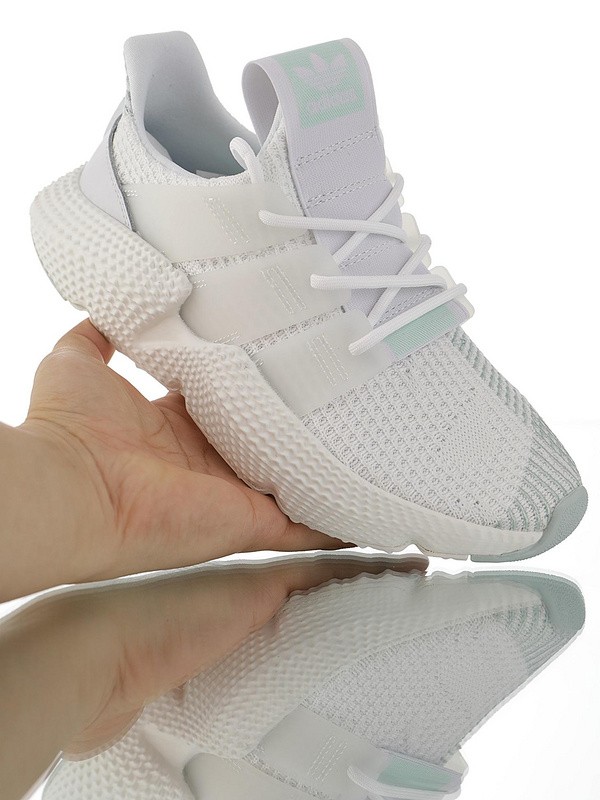 Adidas Originals Prophere F36910 