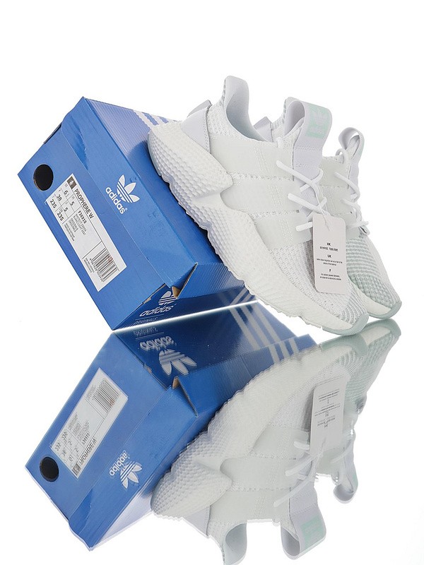 Adidas Originals Prophere F36910 