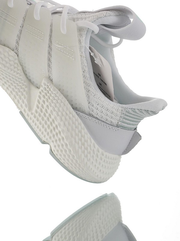 Adidas Originals Prophere F36910 