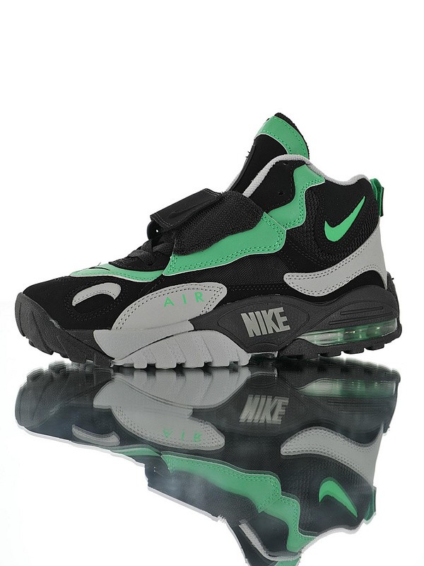 Nike Air Max Speed Turf BQ9632-004 