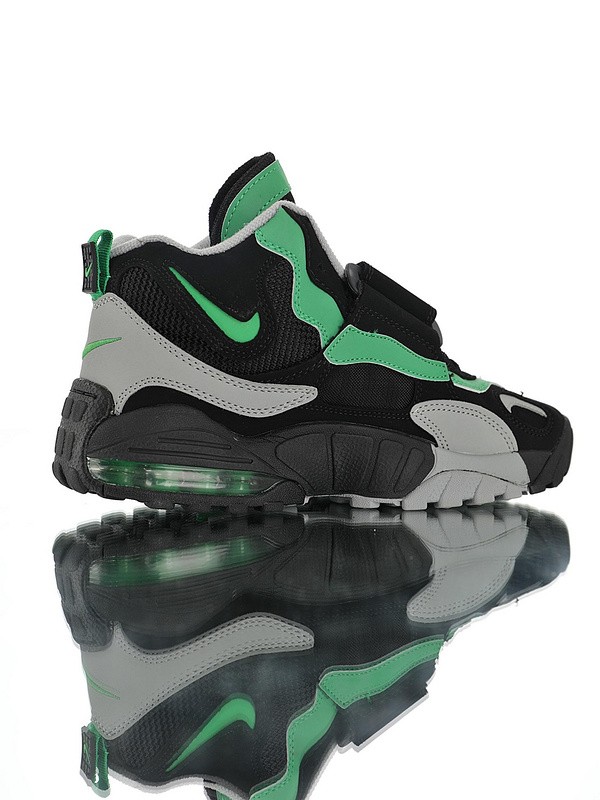 Nike Air Max Speed Turf BQ9632-004 