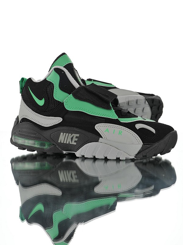 Nike Air Max Speed Turf BQ9632-004 