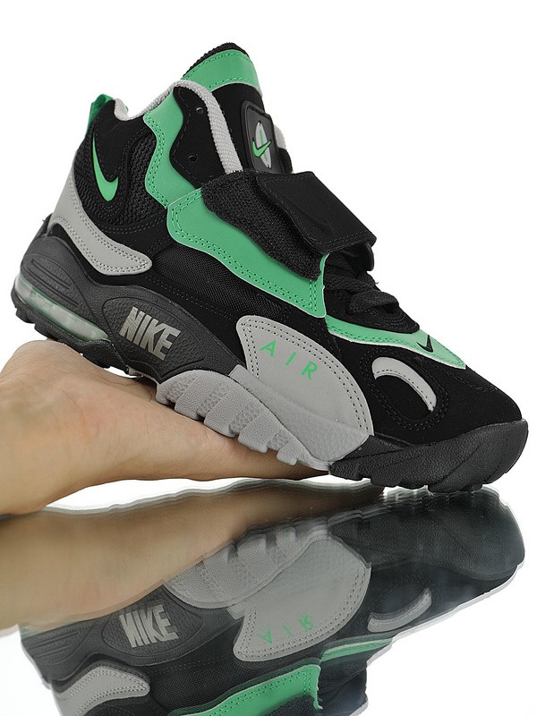 Nike Air Max Speed Turf BQ9632-004 