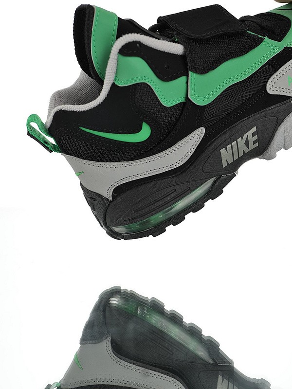 Nike Air Max Speed Turf BQ9632-004 