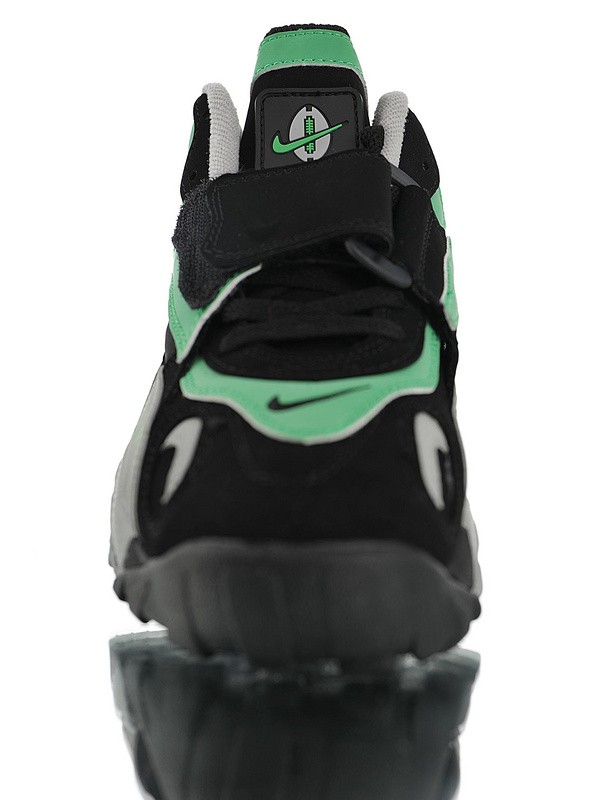 Nike Air Max Speed Turf BQ9632-004 