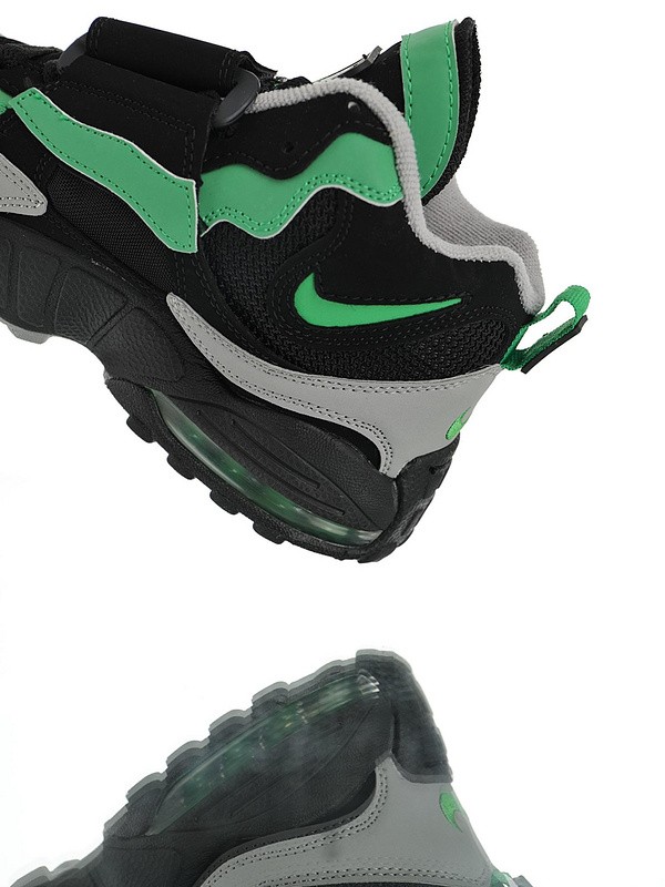 Nike Air Max Speed Turf BQ9632-004 