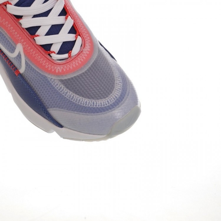 Nike Air Max 2090 CT10901-101