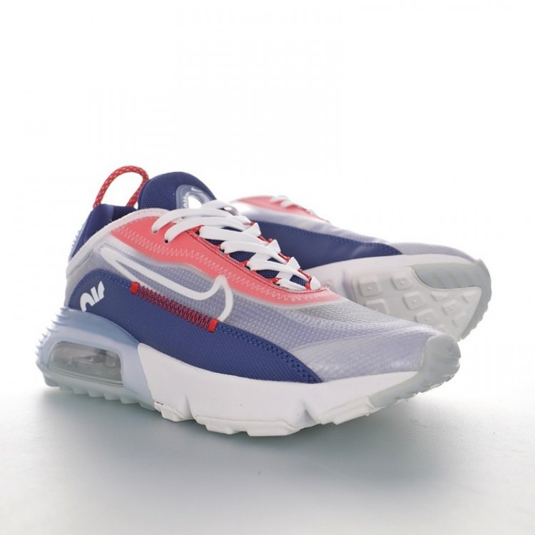 Nike Air Max 2090 CT10901-101