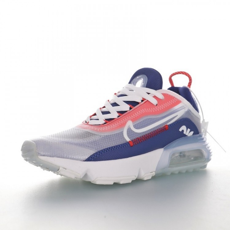 Nike Air Max 2090 CT10901-101