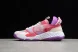 Nike Air Jordan Delta SP CZ4778-101 