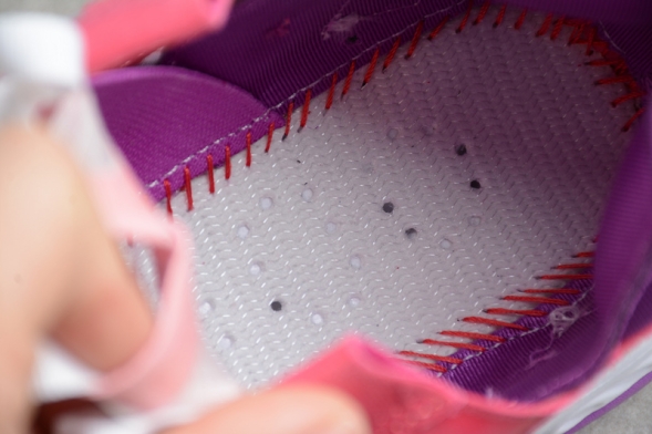 Nike Air Jordan Delta SP CZ4778-101 