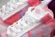 Nike Air Jordan Delta SP CZ4778-101 