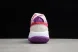 Nike Air Jordan Delta SP CZ4778-101 