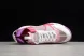 Nike Air Jordan Delta SP CZ4778-101 