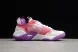 Nike Air Jordan Delta SP CZ4778-101 