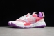 Nike Air Jordan Delta SP CZ4778-101 