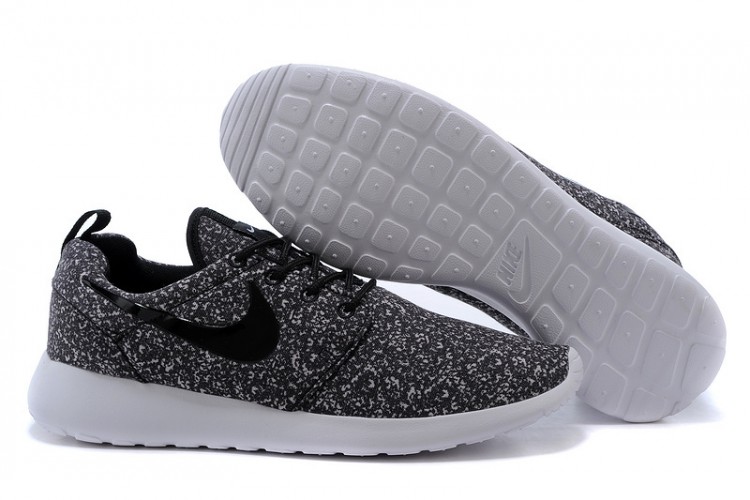 Nike Roshe Run Customs 